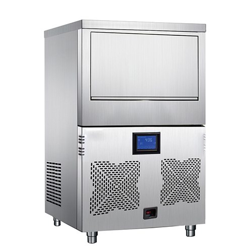 Ice Maker
