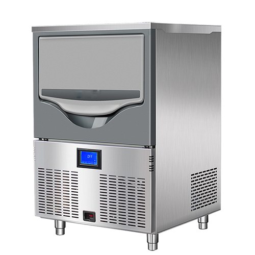 Ice Maker
