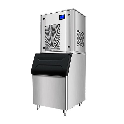 Ice Maker