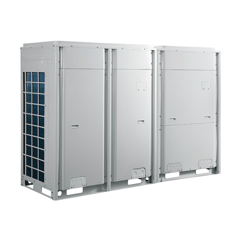 Ice Maker