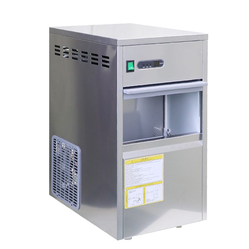 Ice Maker