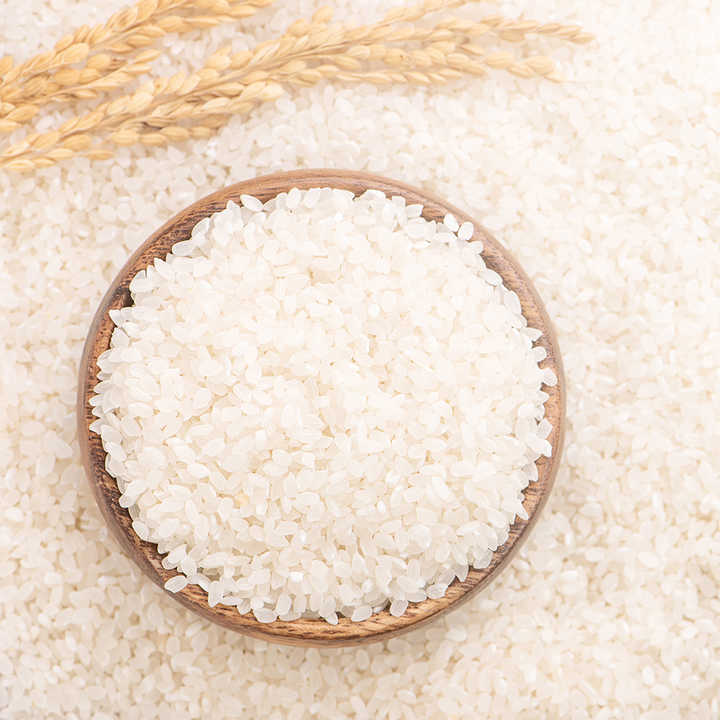 WHOLESALE VIETNAM JASMINE RICE LONG ROUND