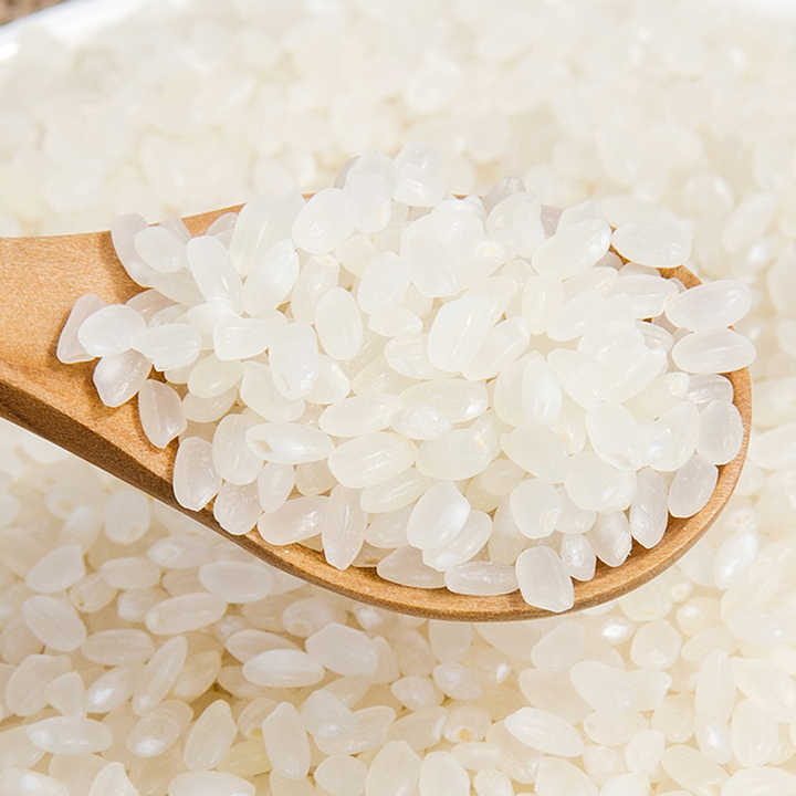 WHOLESALE VIETNAM CALROSE RICE WITH BROKEN 3% 2022