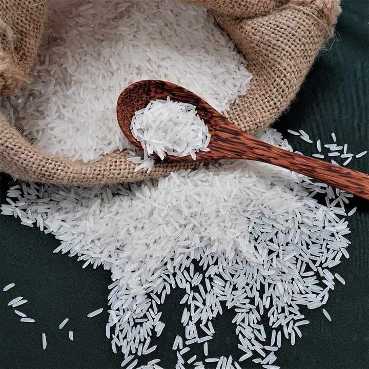 WHOLESALE VIETNAM OM5451 RICE