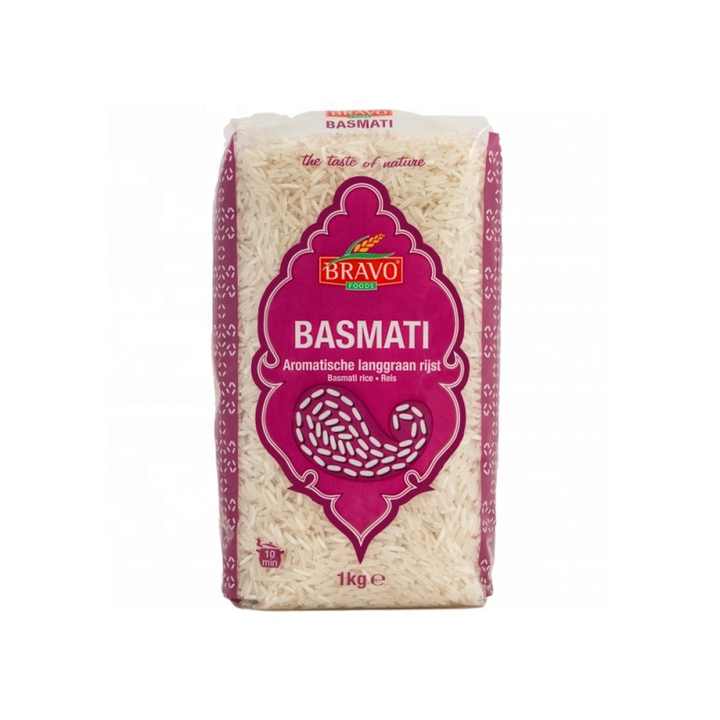 Premium Quality Long Grain Basmati Rice White Sella Basmati Rice Basmati Steam Rice at Lowest Wholesale Price
