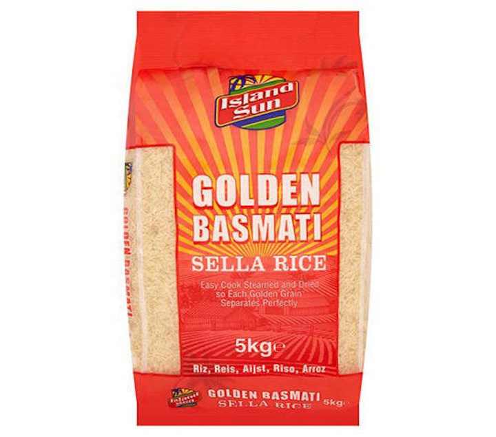 Discount Sale High Quality Basmati rice suppliers and exporters freshly stocked basmati rice from best wholesalers
